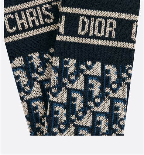 men's dior socks|Dior garden socks men.